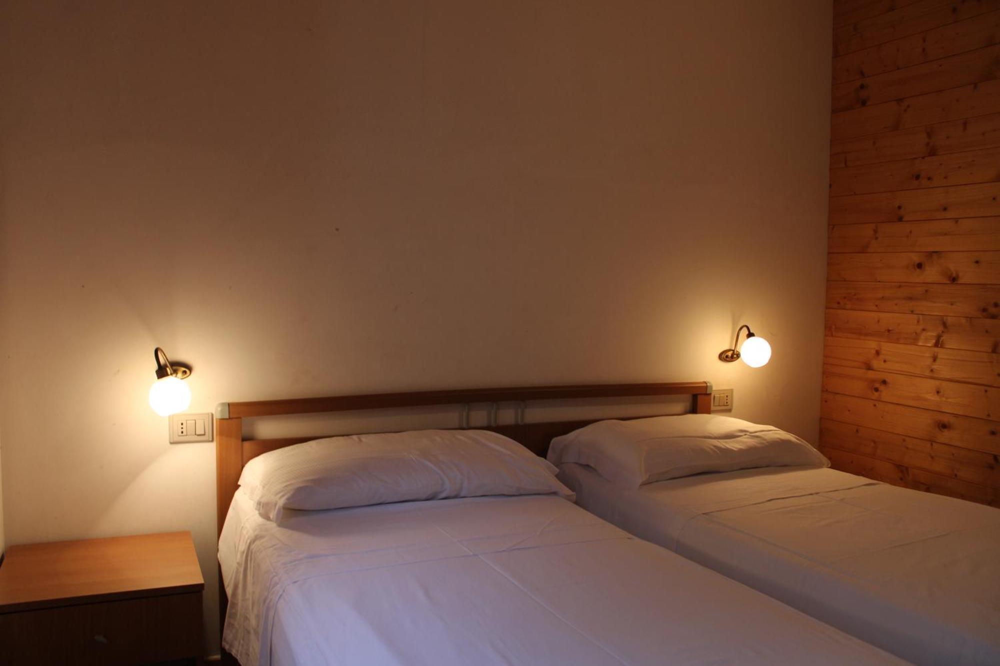 Agriturismo Lu Podere 알리미니 외부 사진